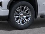 New 2026 GMC Sierra 1500 Denali Crew Cab for sale #260215 - photo 9