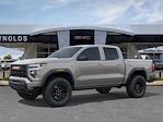 New 2026 GMC Canyon Elevation Crew Cab for sale #260218 - photo 2