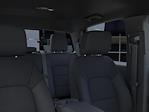 New 2026 GMC Canyon Elevation Crew Cab for sale #260218 - photo 24