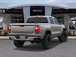 New 2026 GMC Canyon Elevation Crew Cab for sale #260218 - photo 4