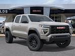 New 2026 GMC Canyon Elevation Crew Cab for sale #260218 - photo 7