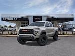 New 2026 GMC Canyon Elevation Crew Cab for sale #260218 - photo 8