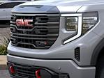 New 2026 GMC Sierra 1500 AT4 Crew Cab for sale #260220 - photo 13