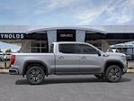 New 2026 GMC Sierra 1500 AT4 Crew Cab for sale #260220 - photo 5