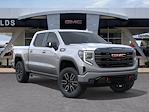 New 2026 GMC Sierra 1500 AT4 Crew Cab for sale #260220 - photo 7