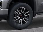 New 2026 GMC Sierra 1500 AT4 Crew Cab for sale #260220 - photo 9
