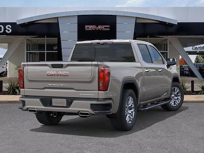 New 2026 GMC Sierra 1500 Denali Crew Cab for sale #260222 - photo 2