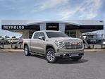 New 2026 GMC Sierra 1500 Denali Crew Cab for sale #260222 - photo 1