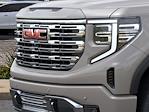 New 2026 GMC Sierra 1500 Denali Crew Cab for sale #260222 - photo 13