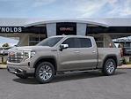New 2026 GMC Sierra 1500 Denali Crew Cab for sale #260222 - photo 3
