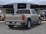 New 2026 GMC Sierra 1500 Denali Crew Cab for sale #260222 - photo 2