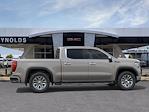 New 2026 GMC Sierra 1500 Denali Crew Cab for sale #260222 - photo 5