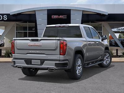 New 2026 GMC Sierra 1500 Denali Crew Cab for sale #260223 - photo 2