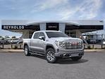 New 2026 GMC Sierra 1500 Denali Crew Cab for sale #260223 - photo 1