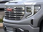 New 2026 GMC Sierra 1500 Denali Crew Cab for sale #260223 - photo 13