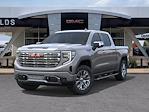 New 2026 GMC Sierra 1500 Denali Crew Cab for sale #260223 - photo 6