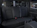 New 2026 GMC Canyon Elevation Crew Cab for sale #260225 - photo 17