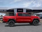 New 2026 GMC Canyon Elevation Crew Cab for sale #260225 - photo 5