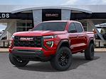 New 2026 GMC Canyon Elevation Crew Cab for sale #260225 - photo 6