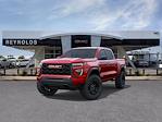 New 2026 GMC Canyon Elevation Crew Cab for sale #260225 - photo 8