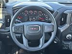 New 2026 GMC Sierra 2500 Crew Cab Service Truck for sale #260227 - photo 10