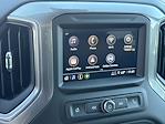 New 2026 GMC Sierra 2500 Crew Cab Service Truck for sale #260227 - photo 12