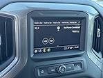 New 2026 GMC Sierra 2500 Crew Cab Service Truck for sale #260227 - photo 13