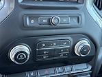 New 2026 GMC Sierra 2500 Crew Cab Service Truck for sale #260227 - photo 15