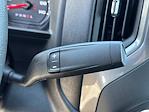 New 2026 GMC Sierra 2500 Crew Cab Service Truck for sale #260227 - photo 17