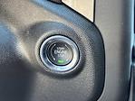 New 2026 GMC Sierra 2500 Crew Cab Service Truck for sale #260227 - photo 18