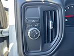 New 2026 GMC Sierra 2500 Crew Cab Service Truck for sale #260227 - photo 19