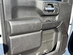 New 2026 GMC Sierra 2500 Crew Cab Service Truck for sale #260227 - photo 20