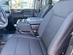 New 2026 GMC Sierra 2500 Crew Cab Service Truck for sale #260227 - photo 21