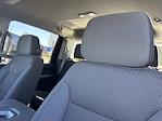 New 2026 GMC Sierra 2500 Crew Cab Service Truck for sale #260227 - photo 22
