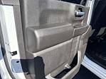 New 2026 GMC Sierra 2500 Crew Cab Service Truck for sale #260227 - photo 23
