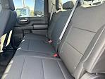 New 2026 GMC Sierra 2500 Crew Cab Service Truck for sale #260227 - photo 24