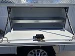 New 2026 GMC Sierra 2500 Crew Cab Service Truck for sale #260227 - photo 26