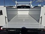 New 2026 GMC Sierra 2500 Crew Cab Service Truck for sale #260227 - photo 28