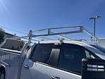 New 2026 GMC Sierra 2500 Crew Cab Service Truck for sale #260227 - photo 30