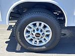 New 2026 GMC Sierra 2500 Crew Cab Service Truck for sale #260227 - photo 31