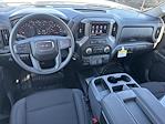 New 2026 GMC Sierra 2500 Crew Cab Service Truck for sale #260227 - photo 9