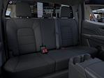 New 2026 GMC Canyon Elevation Crew Cab for sale #260236 - photo 17