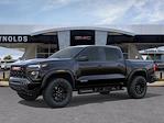 New 2026 GMC Canyon Elevation Crew Cab for sale #260236 - photo 2