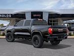 New 2026 GMC Canyon Elevation Crew Cab for sale #260236 - photo 3