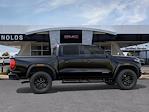 New 2026 GMC Canyon Elevation Crew Cab for sale #260236 - photo 5