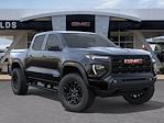 New 2026 GMC Canyon Elevation Crew Cab for sale #260236 - photo 7