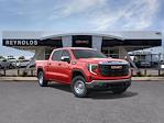 New 2026 GMC Sierra 1500 Pro Crew Cab for sale #260239 - photo 7