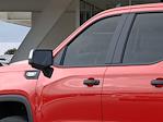 New 2026 GMC Sierra 1500 Pro Crew Cab for sale #260239 - photo 12