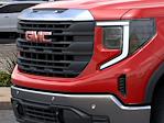 New 2026 GMC Sierra 1500 Pro Crew Cab for sale #260239 - photo 13