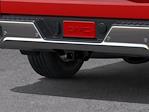 New 2026 GMC Sierra 1500 Pro Crew Cab for sale #260239 - photo 14
